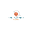 The Harvest Clinic