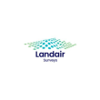 landair