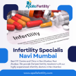 apollofertility