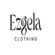 ezgela