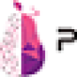 Pearpixels