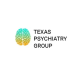 texaspsychiatrygroup