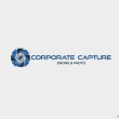 corpcapture