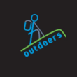 outdoers
