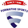 Formative Sports