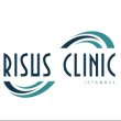 risusclinic