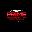primeseamless
