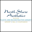 Northshoreplasticsurgeon