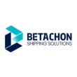 Betachon Shipping Solutions