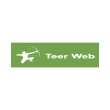 Teer Web