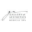 gallerymedicalspa