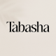 tabasha