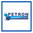 PETRON THERMOPLAST FZ LLC