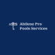 abilenepropoolservices