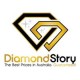 Diamond Story