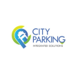 cityparking
