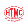 HTMC Group