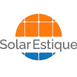 solarestique