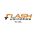 flashuniforms