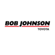 bobjohnsontoyota