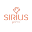 siriusjewelers
