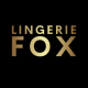 lingeriefox