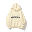 essentialhoodiestores