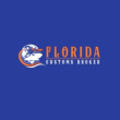 Floridacustomsbroker
