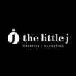 thelittlejus