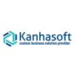 Kanhasoft