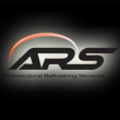 ARS UK Ltd