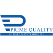 primequality
