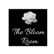 The Bloom Room