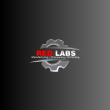 redlabs