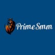 PrimeSMM