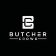 crowdbutcher