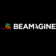 Beamagine