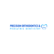 orthodonticprecision