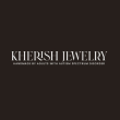 Kherish Jewelry