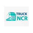 truckncr