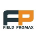 Field Promax