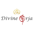 Divine Urja