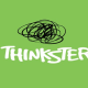 Thinkster