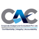 Corporate Analyst & Consultant Pvt Ltd