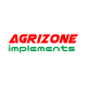 agrizoneimplements