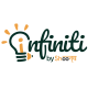 Infiniti By Shoonya