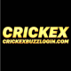 crickexbuzz