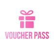 voucherpass