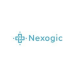 Nexogic Healthcare Network Platform