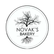 novakbake